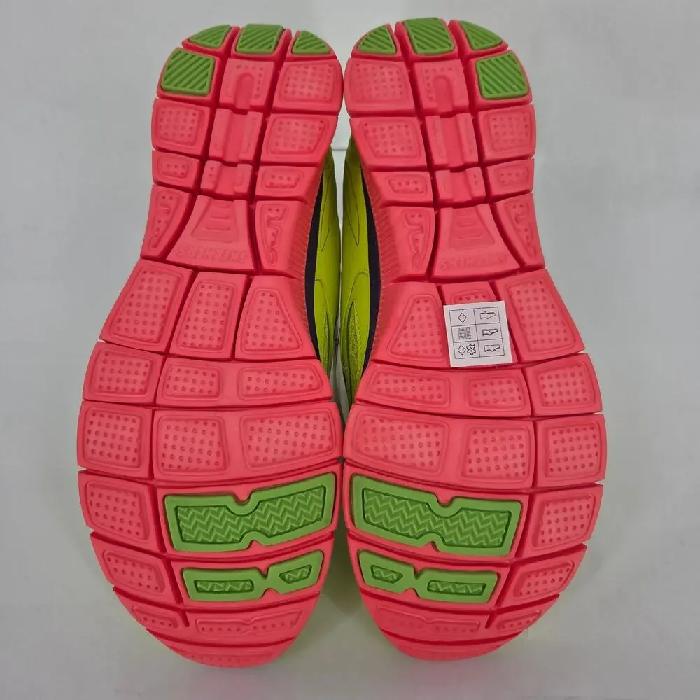 Skechers brand new